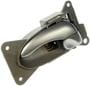 Dorman HELP! Door Handle