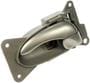 Dorman HELP! Door Handle