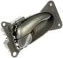 Dorman HELP! Door Handle