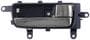Dorman HELP! Door Handle