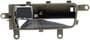 Dorman HELP! Door Handle