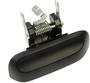 Dorman HELP! Door Handle