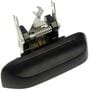 Dorman HELP! Door Handle