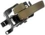 Dorman HELP! Door Handle