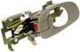 Dorman HELP! Door Handle