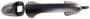 Dorman HELP! Door Handle