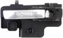 Dorman HELP! Door Handle