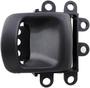Dorman HELP! Door Handle
