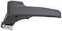 Dorman HELP! Door Handle