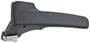 Dorman HELP! Door Handle