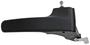 Dorman HELP! Door Handle