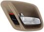 Dorman HELP! Door Handle