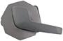 Dorman HELP! Door Handle