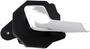 Dorman HELP! Door Handle