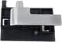 Dorman HELP! Door Handle
