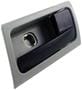 Dorman HELP! Door Handle