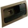 Dorman HELP! Door Handle