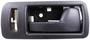 Dorman HELP! Door Handle