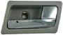 Dorman HELP! Door Handle