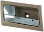 Dorman HELP! Door Handle