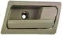 Dorman HELP! Door Handle