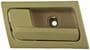 Dorman HELP! Door Handle