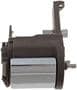 Dorman HELP! Door Handle