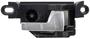 Dorman HELP! Door Handle