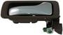 Dorman HELP! Door Handle