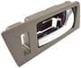 Dorman HELP! Door Handle