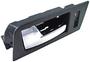 Dorman HELP! Door Handle