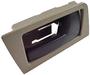 Dorman HELP! Door Handle