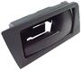 Dorman HELP! Door Handle