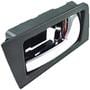 Dorman HELP! Door Handle