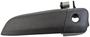 Dorman HELP! Door Handle
