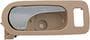 Dorman HELP! Door Handle