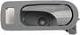 Dorman HELP! Door Handle