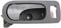 Dorman HELP! Door Handle