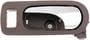 Dorman HELP! Door Handle