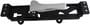 Dorman HELP! Door Handle