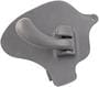 Dorman HELP! Door Handle