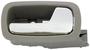 Dorman HELP! Door Handle