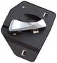Dorman HELP! Door Handle