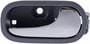 Dorman HELP! Door Handle