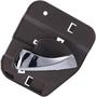 Dorman HELP! Door Handle