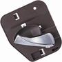 Dorman HELP! Door Handle