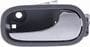 Dorman HELP! Door Handle