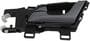Dorman HELP! Door Handle