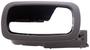 Dorman HELP! Door Handle