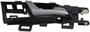 Dorman HELP! Door Handle
